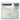 Suavinex Soother Case Holder Plastic Birth to 18M - Blue Pacifiers, Teethers & Rattles