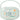 Suavinex Soother Case Holder Plastic Birth to 18M - Blue Pacifiers, Teethers & Rattles