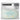 Suavinex Soother Case Holder Plastic Birth to 18M - Lite Blue Pacifiers, Teethers & Rattles