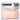 Suavinex Soother Case Holder Plastic Birth to 18M - Pink Pacifiers, Teethers & Rattles