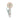 Suavinex Soother Clip A Walk Green Birth to 18M - Pacifier Accessories