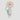 Suavinex Soother Clip A Walk Green Birth to 18M - Pacifier Accessories