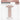 Suavinex Soother Clip Silicone Pale Mauve Birth to 18M - Pacifiers, Teethers & Rattles