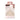 Suavinex Soother Holder Silicone Birth to 18m - Beige Pacifier Accessories