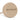 Suavinex Soother Holder Silicone Birth to 18m - Beige Pacifier Accessories