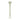 Suavinex Soother/Pacifier Clip Silicone Birth to 18m - Green Baby Soothers