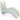 Suavinex Spoon Set Silicone 6M to 18M - Green Baby Feeding Sets & Utensils