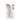 Suavinex Spoon Set Silicone 6M to 18M - Pink Baby Feeding Sets & Utensils