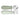 Suavinex Spoon Set Silicone and Steel 6M to 18m - Green Spoon Set