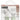 Suavinex Spoon Set Silicone and Steel 6M to 18m - Green Spoon Set