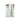 Suavinex Spoon Set Silicone Green 6M to 18m - Spoon Set