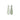 Suavinex Spoon Set Silicone Green 6M to 18m - Spoon Set