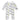 Submarine Ride Infant Romper (Jabla Style)