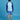 SubMarine Surfer Boys Swimsuit - 1 - 2 Years Kids Swimwear