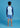 SubMarine Surfer Boys Swimsuit - 1 - 2 Years Kids Swimwear