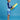 SubMarine Surfer Boys Swimsuit - 1 - 2 Years Kids Swimwear
