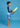 SubMarine Surfer Boys Swimsuit - 1 - 2 Years Kids Swimwear