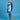 SubMarine Surfer Boys Swimsuit - 1 - 2 Years Kids Swimwear