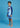 SubMarine Surfer Boys Swimsuit - 1 - 2 Years Kids Swimwear