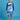 SubMarine Surfer Boys Swimsuit - 1 - 2 Years Kids Swimwear