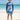 SubMarine Surfer Boys Swimsuit - 1 - 2 Years Kids Swimwear
