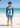 SubMarine Surfer Boys Swimsuit - 1 - 2 Years Kids Swimwear