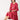 Sugar Berry Maternity Dress with Nursing - MEW-MGTMD-S