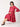 Sugar Berry Maternity Dress with Nursing - MEW-MGTMD-S