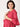 Sugar Berry Maternity Dress with Nursing - MEW-MGTMD-S