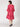 Sugar Berry Maternity Dress with Nursing - MEW-MGTMD-S
