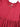 Sugar Berry Maternity Dress with Nursing - MEW-MGTMD-S