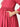 Sugar Berry Maternity Dress with Nursing - MEW-MGTMD-S