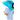 Summer Hat with wide Neck Flap for Kids, (3-10yrs), Teal Panda - Little Surprise BoxSummer Hat with wide Neck Flap for Kids, (3-10yrs), Teal Panda