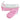 Summer Infant Lil Luxuries Refresh - Pink - 18935