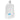 Summer Infant My Size Urinal 1L - White - 11860