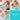 Summer Infant Splish N Splash Tub - Neutral - 19660