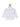Summer Melon Newborn & Infant Pajama Set