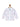 Summer Melon Newborn & Infant Pajama Set