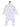 Summer Melon Newborn & Infant Pajama Set