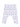 Summer Melon Newborn & Infant Pajama Set