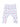 Summer Melon Newborn & Infant Pajama Set