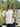 Summer Punch Color Block Women's Shirt - WMNT - TMS - SMPN