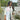 Summer Punch Color Block Women's Shirt - WMNT - TMS - SMPN
