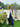 Summer Punch Color Block Women's Shirt - WMNT - TMS - SMPN