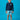 Sun Sea Surf Boys Swimsuit - 2 - 3 Years Kids Swimwear