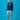 Sun Sea Surf Boys Swimsuit - 2 - 3 Years Kids Swimwear