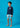 Sun Sea Surf Boys Swimsuit - 2 - 3 Years Kids Swimwear