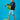 Sun Sea Surf Boys Swimsuit - 2 - 3 Years Kids Swimwear
