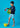 Sun Sea Surf Boys Swimsuit - 2 - 3 Years Kids Swimwear