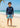 Sun Sea Surf Boys Swimsuit - 2 - 3 Years Kids Swimwear